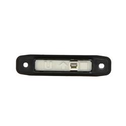 Standard Motor Electrical Switches LSW133