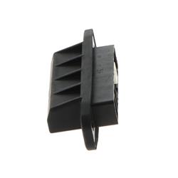Standard Motor Electrical Switches LSW134