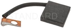 Standard Motor Alternator Replacement Parts LU-274