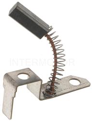 Standard Motor Alternator Replacement Parts for 1970 CORTINA, 1971-1973 CRICKET - LU-277
