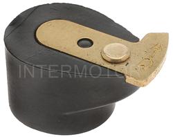 Standard Motor Distributor Rotors LU-300