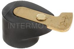 Standard Motor Distributor Rotors LU-302