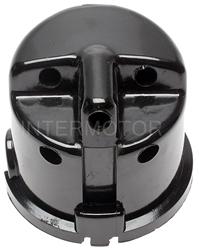 Standard Motor Distributor Caps LU-420