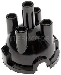 Standard Motor Distributor Caps LU-429