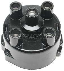 Standard Motor Distributor Caps LU-430