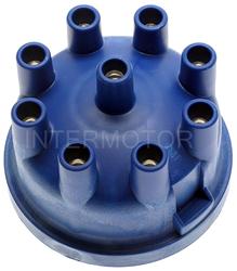 Standard Motor Distributor Caps LU-433