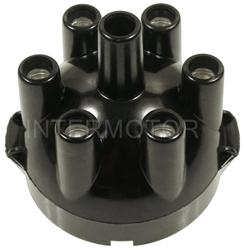 Standard Motor Distributor Caps for 1968-1973 GT6, 1969-1976 TR6 - LU-439