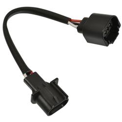 Standard Motor Headlight Wiring Harnesses LWH113