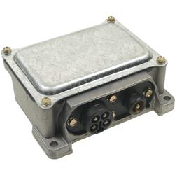 Standard Motor Products Ignition Modules LX-1117
