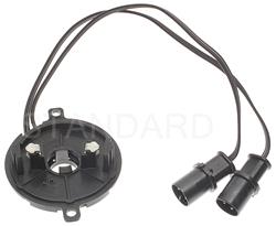 Standard Motor Distributor Pickups LX-125