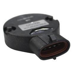 Standard Motor Products - Camshaft Position Sensors for 1992-1997 RANGER - LX-261