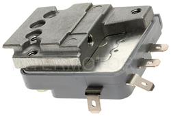 Standard Motor Ignition Modules for 1997-2001 INTEGRA - LX-893