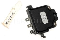 Standard Motor Ignition Modules for 1991 CRX - LX-1004