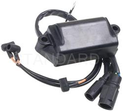 Standard Motor Products Ignition Modules LX-1061