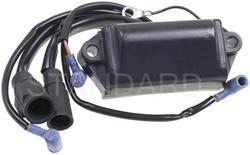 Standard Motor Products Ignition Modules LX-1062