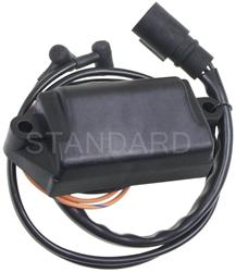 Standard Motor Products Ignition Modules LX-1063