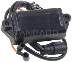 Standard Motor Products Ignition Modules LX-1064