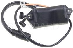 Standard Motor Products Ignition Modules LX-1065