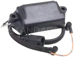 Standard Motor Products Ignition Modules LX-1067