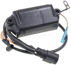Standard Motor Products Ignition Modules LX-1068