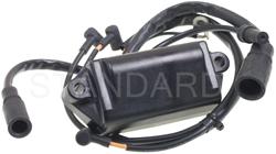 Standard Motor Products Ignition Modules LX-1069