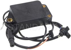 Standard Motor Products Ignition Modules LX-1070