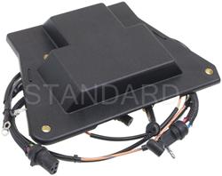 Standard Motor Products Ignition Modules LX-1071
