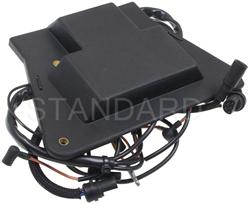 Standard Motor Products Ignition Modules LX-1072