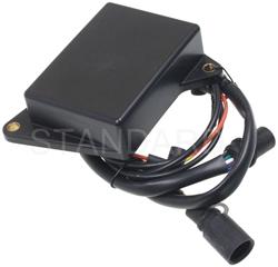 Standard Motor Products Ignition Modules LX-1073