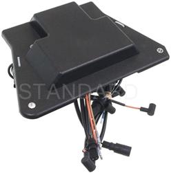 Standard Motor Products Ignition Modules LX-1075