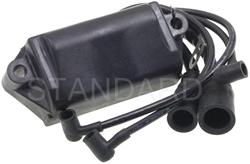 Standard Motor Products Ignition Modules LX-1076