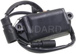 Standard Motor Products Ignition Modules LX-1077
