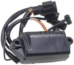 Standard Motor Products Ignition Modules LX-1079