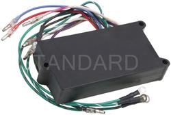 Standard Motor Products Ignition Modules LX-1084
