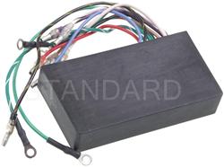 Standard Motor Products Ignition Modules LX-1085