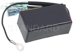 Standard Motor Products Ignition Modules LX-1086