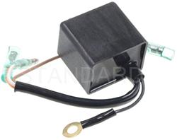 Standard Motor Products Ignition Modules LX-1087