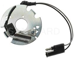 Standard Motor Distributor Pickups LX-109