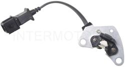 Standard Motor Camshaft Position Sensors for 1983-1991 944, 1992-1994 968 - LX-1111