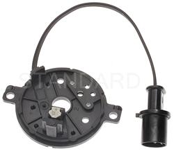Standard Motor Distributor Pickups LX-111