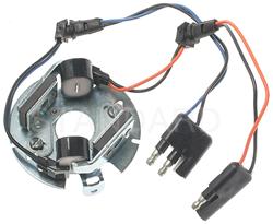 Standard Motor Distributor Pickups LX-113
