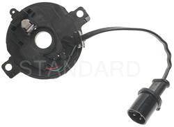 Standard Motor Distributor Pickups for 1980 HORIZON, OMNI - LX-116