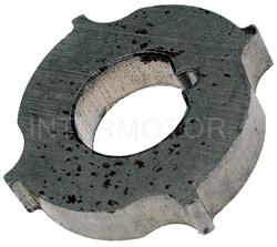 Standard Motor Products Ignition Reluctors LX-118