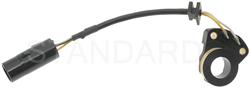 Standard Motor Distributor Pickups LX-119
