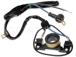 Standard Motor Distributor Pickups LX-121