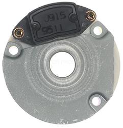 Standard Motor Distributor Pickups LX-122