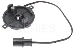 Standard Motor T-Series Distributor Pickups LX124T