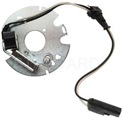 Standard Motor Distributor Pickups LX-126