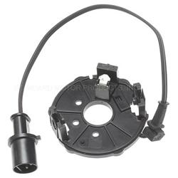 Standard Motor Distributor Pickups LX-127