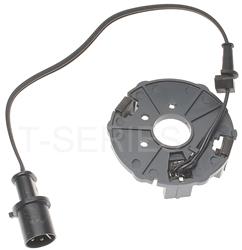 Standard Motor T-Series Distributor Pickups LX127T